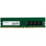 A DATA DDR4 32GB 3200MHz AD4U3200732G22-SGN - slika 1