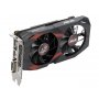 ASUS NVidia GeForce GTX 1050Ti, 4GB, 128-bit, CERBERUS-GTX1050TI-A4G - slika 1