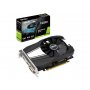 ASUS NVidia GeForce GTX 1650 SUPER, 4GB, 128-bit, PH-GTX1650S-O4G - slika 3