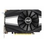 ASUS NVidia GeForce GTX 1650 SUPER, 4GB, 128-bit, PH-GTX1650S-O4G - slika 1