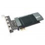ASUS NVidia GeForce GT 710, 2GB, 64-bit, GT710-4H-SL-2GD5 - slika 2