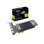 ASUS NVidia GeForce GT 710, 2GB, 64-bit, GT710-4H-SL-2GD5 - slika 4