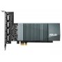 ASUS NVidia GeForce GT 710, 2GB, 64-bit, GT710-4H-SL-2GD5 - slika 1