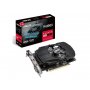ASUS AMD Radeon RX 550, 2GB, 128-bit, PH-RX550-2G-EVO - slika 2