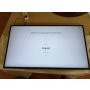 SAMSUNG UE43RU7172 UXXH 4K Ultra HD OUTLET - slika 2