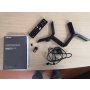 SAMSUNG UE43RU7172 UXXH 4K Ultra HD OUTLET - slika 3