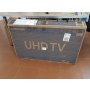SAMSUNG UE43RU7172 UXXH 4K Ultra HD OUTLET - slika 4