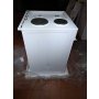 GORENJE K 6351 WF OUTLET - slika 3