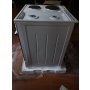 GORENJE K 6351 WF OUTLET - slika 4