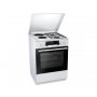 GORENJE K 6351 WF OUTLET - slika 1