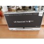 LG 55SM8200PLA Smart Nano Cell HDR 4K Ultra HD OUTLET - slika 4
