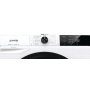 GORENJE WE 74 CPS - slika 2