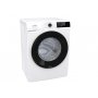 GORENJE WE 74 CPS - slika 1