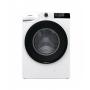 GORENJE WEI 84 CPS - slika 1