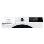 GORENJE WE 62 SDS - slika 2