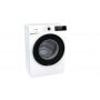 GORENJE WE 62 SDS - slika 1