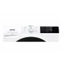 GORENJE WEWI 72S3S - slika 2