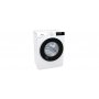 GORENJE WEWI 72S3S - slika 1