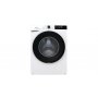 GORENJE WEI 74SDS - slika 2