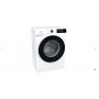 GORENJE WEI 74SDS - slika 1