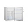 GORENJE RB 491 PW - slika 2