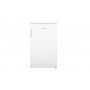 GORENJE RB 491 PW - slika 1