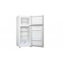 GORENJE RF 3121 PW4 - slika 2