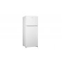 GORENJE RF 3121 PW4 - slika 1