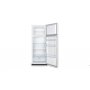 GORENJE RF 4141 PW4 - slika 2