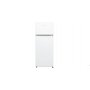 GORENJE RF 4141 PW4 - slika 1