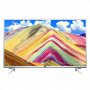 VOX 65ADS668S LED Smart UHD 4K Android - slika 1