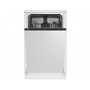 BEKO DIS 26022 - slika 1