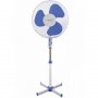 ESPERANZA EHF001WB - slika 1