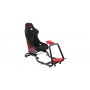 SPAWN Racing Simulator (LRS02-BS) - slika 1