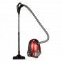 VOX MONSOON2405 - slika 1