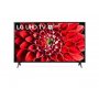 LG 43UN71003LB Smart 4K Ultra HD - slika 1
