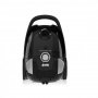 VOX SIROCCO 700 - slika 1