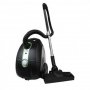 VOX TORNADO 2401 - slika 1