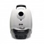VOX MISTRAL 700 - slika 1