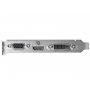 ASUS NVidia GeForce GT 710, 2GB, 64-bit, GT710-SL-2GD5-BRK - slika 3