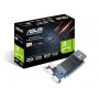 ASUS NVidia GeForce GT 710, 2GB, 64-bit, GT710-SL-2GD5-BRK - slika 4