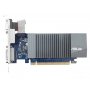 ASUS NVidia GeForce GT 710, 2GB, 64-bit, GT710-SL-2GD5-BRK - slika 1