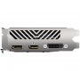 GIGABYTE NVidia GeForce GTX 1650 SUPER, 4GB, 128-bit, GV-N165SWF2OC-4GD - slika 2