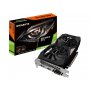 GIGABYTE NVidia GeForce GTX 1650 SUPER, 4GB, 128-bit, GV-N165SWF2OC-4GD - slika 3