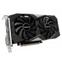 GIGABYTE NVidia GeForce GTX 1650 SUPER, 4GB, 128-bit, GV-N165SWF2OC-4GD - slika 1