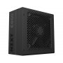 NZXT C650 650W (NP-C650M-EU) - slika 1