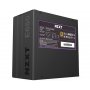 NZXT C650 650W (NP-C650M-EU) - slika 2
