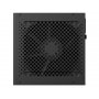NZXT C650 650W (NP-C650M-EU) - slika 3