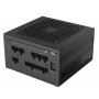 NZXT C650 650W (NP-C650M-EU) - slika 4