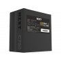 NZXT C750 750W (NP-C750M-EU) - slika 1